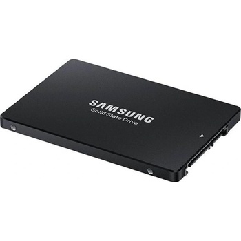 Samsung PM893 960GB (MZ7L3960HCJR-00W07)