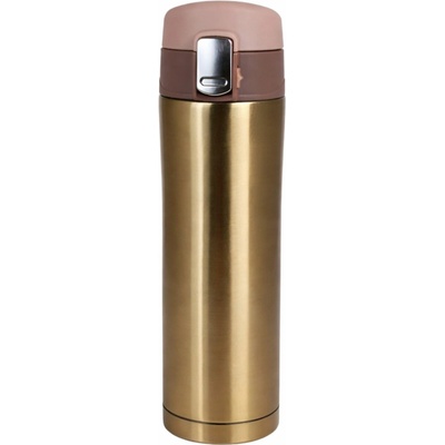 APT termohrnek 450 ml ZLATÝ