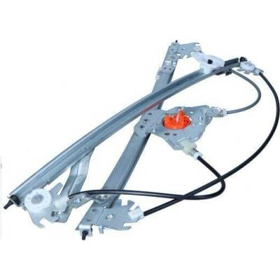 Zvedací zařízení oken MAXGEAR 50-0857 (500857)