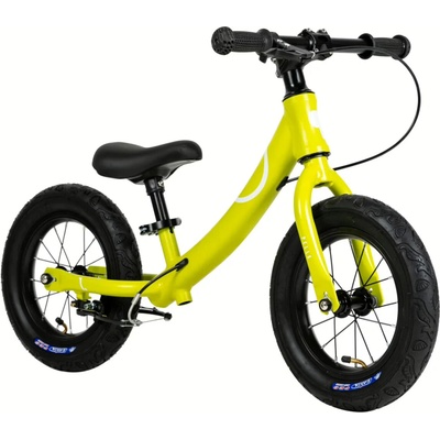 Pells One Evo žluté – Sleviste.cz