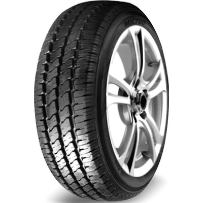 Maxtrek MK700 175/80 R13 97S