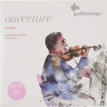 Galli OV41 Overture