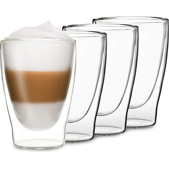 Image 1 of Feelino DUOS чаша с двойни стени 310 мл (SAY4300) (SAY4300)