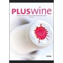 Plus Wine GB