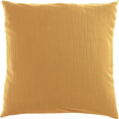 Kvalitex Mušelín ŽLTÝ 45 x 60 cm