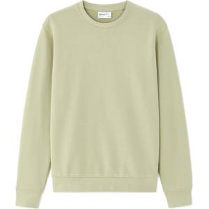 Celio Суитшърт Feseven Celio | Zelen | МЪЖЕ | S - zoot - 51,03 лв