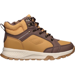 Umbro ACHER 39