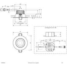 EVN PC650N61602