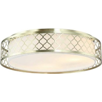 Image 1 of ORLICKI DESIGN Cavalli Old Gold OR81015