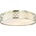 ORLICKI DESIGN Cavalli Old Gold OR81015