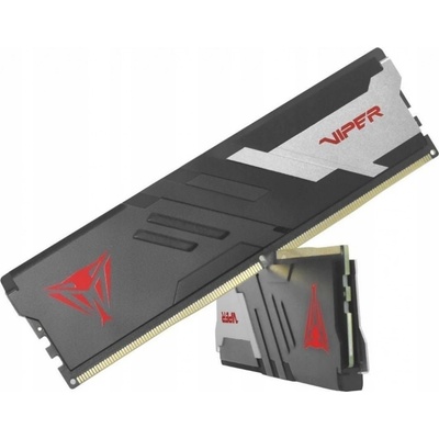 Patriot Viper Venom DDR5 32GB 6000MHz CL30 PVV532G600C30K – Zboží Mobilmania