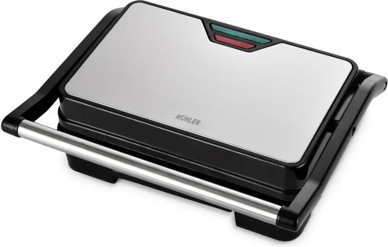 Muhler MHT-889S