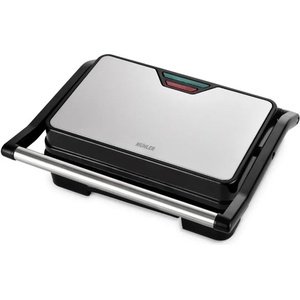 Muhler MHT-889S