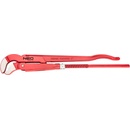 NEO Tools 02-422