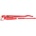 NEO Tools 02-422