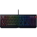 Razer BlackWidow Elite RZ03-02620200-R3U1