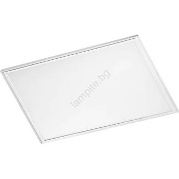 EGLO SALOBRENA 96897