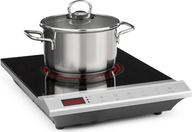 Klarstein MisterCook