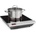 Klarstein MisterCook