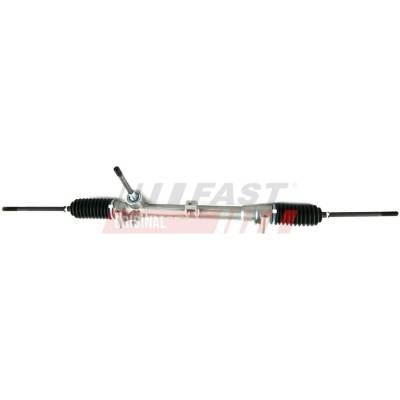 Prevodka riadenia FAST FT19115