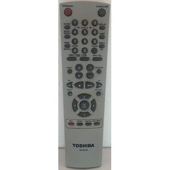 Toshiba se-r0159 - оригинален дистанционен контрол (se-r0159)