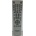 Toshiba se-r0159 - оригинален дистанционен контрол (se-r0159)