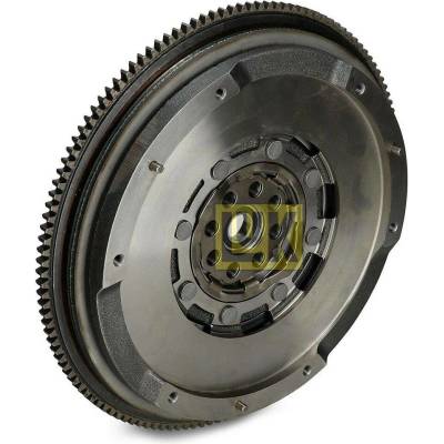 Setrvačník Schaeffler LuK 415 1006 10 415 1006 10