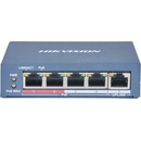 Hikvision DS-3E0105P-E