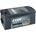 Exide Heavy Expert 185Ah 1100A left+ EE1853
