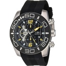 Invicta 22809