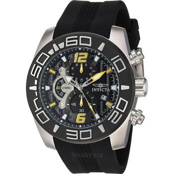 Invicta 22809