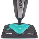 Hoover CAP 1700 D 011 Capsule