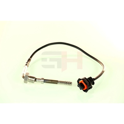 GH Snímač teploty výfukových plynov GH-745059