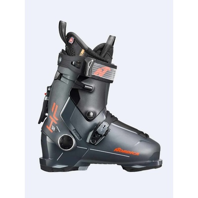 Nordica Ски обувки hf 120 gw
