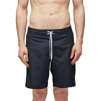 Sundek Бански гащета Sundek Repreve® swimming shorts - Black (Black 01)
