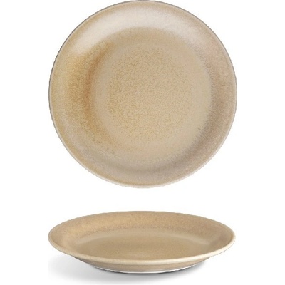 Langenthal Craft selection talíř mělký coup 17 cm Gobi