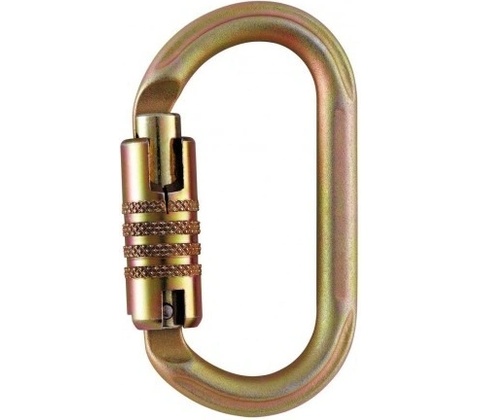 Petzl Oxan