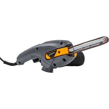 Image 1 of Powermat PM-STP-400T (PM1472)