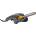 Powermat PM-STP-400T (PM1472)