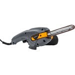 Powermat PM-STP-400T (PM1472)