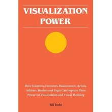 Visualization Power