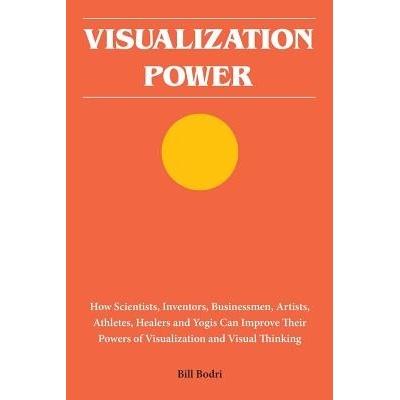 Visualization Power