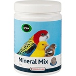 Versele-Laga Versele Laga Mineral Mix минерален микс за птици 1.35kg