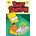 Bart Simpson