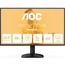AOC 24B31H