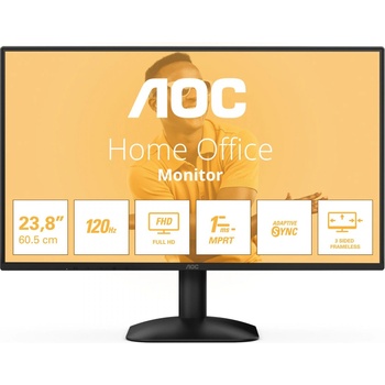 AOC 24B31H