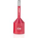 Strend Pro 226367