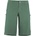 E9 Мъжки къси панталони E9 Kroc Flax Shorts - Agave (012-4209-0112)