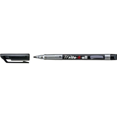 Stabilo Write-4-all 146-46 čierny