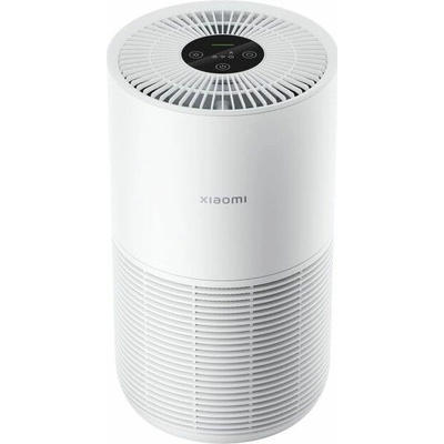 Xiaomi AC-M30-SC